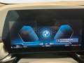BMW 218 M Sport Schwarz - thumbnail 13