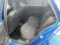Skoda Fabia SC Blau - thumbnail 12