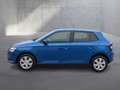 Skoda Fabia SC Blau - thumbnail 2