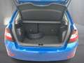 Skoda Fabia SC Blau - thumbnail 13
