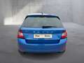 Skoda Fabia SC Blau - thumbnail 4