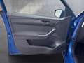 Skoda Fabia SC Blau - thumbnail 14