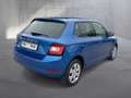 Skoda Fabia SC Blau - thumbnail 5