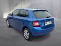 Skoda Fabia SC Blau - thumbnail 3