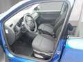 Skoda Fabia SC Blau - thumbnail 9