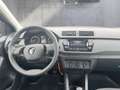 Skoda Fabia SC Blau - thumbnail 11