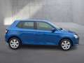 Skoda Fabia SC Blau - thumbnail 6