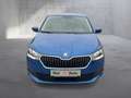 Skoda Fabia SC Blau - thumbnail 8