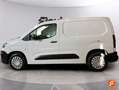 Citroen Berlingo Talla M BlueHDi 100 CONTROL Blanco - thumbnail 5