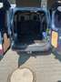 Ford Transit Courier S&S Trend Blue - thumbnail 5