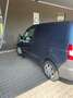Ford Transit Courier S&S Trend plava - thumbnail 15