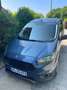 Ford Transit Courier S&S Trend Blue - thumbnail 1