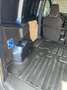 Ford Transit Courier S&S Trend Blue - thumbnail 8