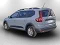 Dacia Jogger 1.0 tce Expression 110cv Gri - thumbnail 7
