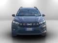 Dacia Jogger 1.0 tce Expression 110cv Gri - thumbnail 2