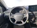Dacia Jogger 1.0 tce Expression 110cv Gri - thumbnail 14