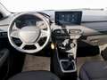 Dacia Jogger 1.0 tce Expression 110cv Gri - thumbnail 13