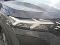 Dacia Jogger 1.0 tce Expression 110cv Gri - thumbnail 9