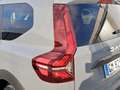 Dacia Jogger 1.0 tce Expression 110cv Gri - thumbnail 10