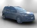 Dacia Jogger 1.0 tce Expression 110cv Gri - thumbnail 3