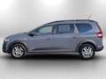 Dacia Jogger 1.0 tce Expression 110cv Gri - thumbnail 8