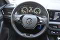 Skoda Kamiq 1.0 Ambition LED SmartLink Kamera PDC Blauw - thumbnail 20