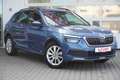 Skoda Kamiq 1.0 Ambition LED SmartLink Kamera PDC Blauw - thumbnail 8
