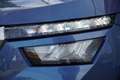 Skoda Kamiq 1.0 Ambition LED SmartLink Kamera PDC Blauw - thumbnail 30