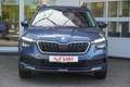 Skoda Kamiq 1.0 Ambition LED SmartLink Kamera PDC Blauw - thumbnail 7