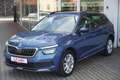Skoda Kamiq 1.0 Ambition LED SmartLink Kamera PDC Blauw - thumbnail 3
