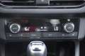 Skoda Kamiq 1.0 Ambition LED SmartLink Kamera PDC Blauw - thumbnail 15