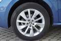 Skoda Kamiq 1.0 Ambition LED SmartLink Kamera PDC Blauw - thumbnail 9