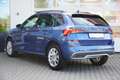 Skoda Kamiq 1.0 Ambition LED SmartLink Kamera PDC Blauw - thumbnail 4