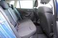 Skoda Kamiq 1.0 Ambition LED SmartLink Kamera PDC Blauw - thumbnail 28