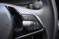 Skoda Kamiq 1.0 Ambition LED SmartLink Kamera PDC Blauw - thumbnail 18
