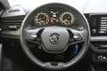 Skoda Kamiq 1.0 Ambition LED SmartLink Kamera PDC Blauw - thumbnail 17