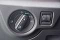 Skoda Kamiq 1.0 Ambition LED SmartLink Kamera PDC Blauw - thumbnail 24