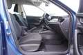 Skoda Kamiq 1.0 Ambition LED SmartLink Kamera PDC Blauw - thumbnail 27