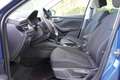 Skoda Kamiq 1.0 Ambition LED SmartLink Kamera PDC Blauw - thumbnail 26