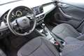 Skoda Kamiq 1.0 Ambition LED SmartLink Kamera PDC Blauw - thumbnail 10