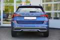 Skoda Kamiq 1.0 Ambition LED SmartLink Kamera PDC Blauw - thumbnail 5
