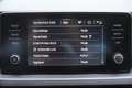 Skoda Kamiq 1.0 Ambition LED SmartLink Kamera PDC Blauw - thumbnail 13
