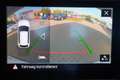 Skoda Kamiq 1.0 Ambition LED SmartLink Kamera PDC Blauw - thumbnail 14