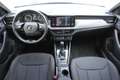 Skoda Kamiq 1.0 Ambition LED SmartLink Kamera PDC Blauw - thumbnail 11