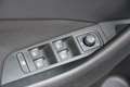 Skoda Kamiq 1.0 Ambition LED SmartLink Kamera PDC Blauw - thumbnail 25