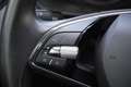 Skoda Kamiq 1.0 Ambition LED SmartLink Kamera PDC Blauw - thumbnail 19