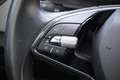Skoda Kamiq 1.0 Ambition LED SmartLink Kamera PDC Blauw - thumbnail 22