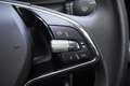 Skoda Kamiq 1.0 Ambition LED SmartLink Kamera PDC Blauw - thumbnail 21