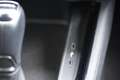Skoda Kamiq 1.0 Ambition LED SmartLink Kamera PDC Blauw - thumbnail 16