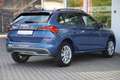 Skoda Kamiq 1.0 Ambition LED SmartLink Kamera PDC Blauw - thumbnail 6